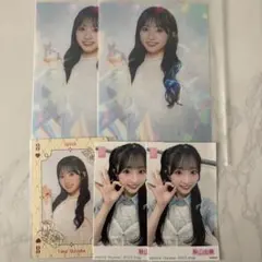 2025年最新】写真・チェキの人気アイテム - メルカリ