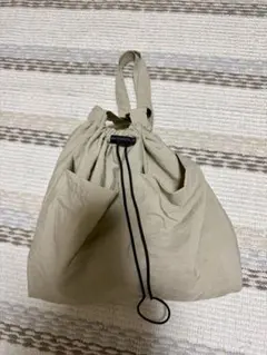 ショルダーバック