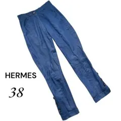 最終お値下げします❣️HERMESのパンツです。新品です❗️ hermes @oceans_magazine @ynsk0909 @yuta_sasaoka_oc pls check