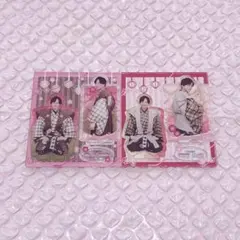 Item thumbnail for item 645518b9-b7a4-4d54-809c-8aec73a2ac89