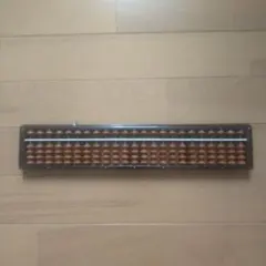 Item thumbnail for item fdb4a39c-46a0-40ab-a5a0-2653f813a407