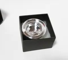 2025年最新】ヨーヨーリクリエーションの人気アイテム - メルカリ