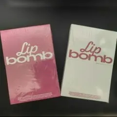 韓国　K POP リブ　ゼナ　ミナミ　11 メイ　ウォニ　RESCENEアイドル