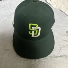 2025年最新】ツバ裏ミドリの人気アイテム - メルカリ