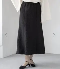 Item thumbnail for item 33dccfb3-f842-4cbf-8ae3-e1ebe3f20198