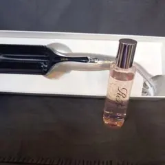 ReFaリファトリートメントアイロンのサムネイル