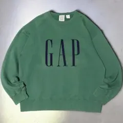 90s ジョガーパンツ