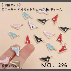 Item thumbnail for item 5048a347-2e45-4f95-9105-c0a9396521c3