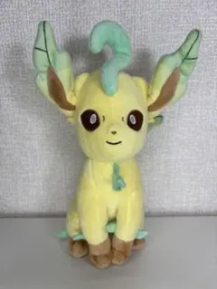 2025年最新】もふぐっと ポケモン ニンフィアの人気アイテム - メルカリ