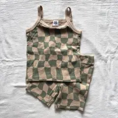 midmile むくぞーコラボ　【90】【100】