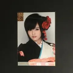 グイン様 リクエスト 8点 まとめ商品