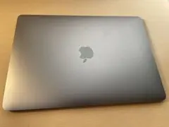 マックブックエアー 本体 128