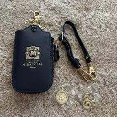 2025年最新】ミラコスタキーケースの人気アイテム - メルカリ