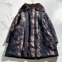 2025年最新】ISSEY MIYAKE レディース ロングコートの人気