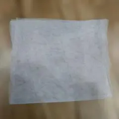 生地　約32c mx 約112cm