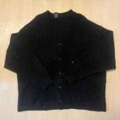 エヌハリウッド 21aw カーディガン