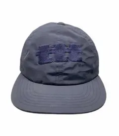 TTT MSW キャップ