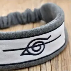 Item thumbnail for item 29635db3-4a95-41e7-9ce3-cfcab5bfe483