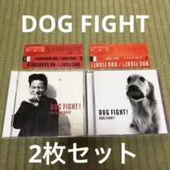 2025年最新】dogfight cdの人気アイテム - メルカリ