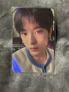 Item thumbnail for item d437c093-41f3-47d2-8602-6fc08e4b2f98