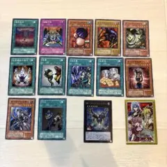 2026年最新】遊戯王 3期 まとめの人気アイテム - メルカリ