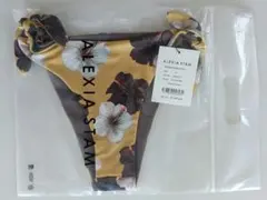 期間限定出品☆新品未開封☆Shelby Island Girl Sサイズ