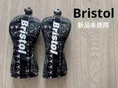 2025年最新】bristol ゴルフバッグの人気アイテム - メルカリ