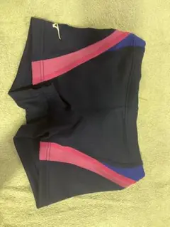 スウィン男子　XL