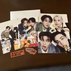 DISH///日本武道館単独公演'16 2DAYS『4 MONKEY MAGI… - メルカリ