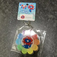 2025年最新】花の万博 キーホルダーの人気アイテム - メルカリ