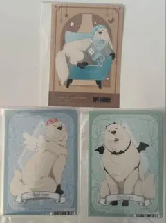 Item thumbnail for item f82a1a6d-e2fa-4d59-85c2-e8f875609862