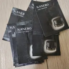 カネボウ　ライブリースキン　ウェアII 230