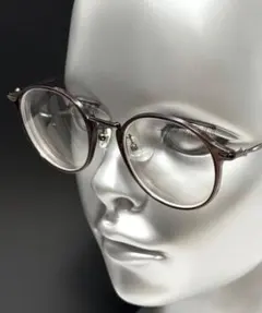 ゆめさま　用ページ