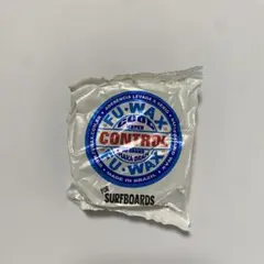 Item thumbnail for item bfe3670e-410c-4126-82e4-4bf3b066777e