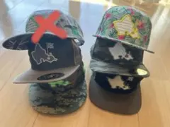 Item thumbnail for item be72baa4-1f8c-47cc-aee9-c30e77b651b2