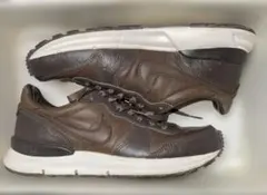 ナイキ スニーカー