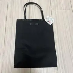 anan アン・アン フォーマルサブバッグ　ハンドバッグ　冠婚葬祭