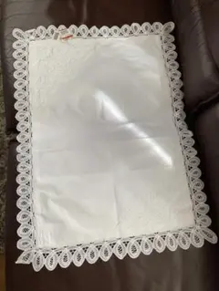 ピローケース