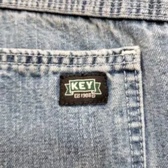 KEY