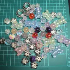 Item thumbnail for item 74f5a029-60be-42c2-9e94-1c9abbdb47af