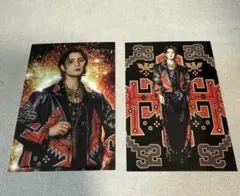 2025年最新】神谷健太の人気アイテム - メルカリ