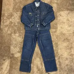 ざ*ん様 Prison Blues　プリズンブルー　セットアップ 2025年最新】プリズンブルースセットアップの人気アイテム