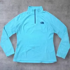 Item thumbnail for item c8777401-3e69-4fb1-a355-4e97470edda0