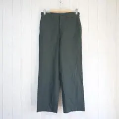 2026年最新】50s レーヨン ギャバジン スラックスの人気アイテム
