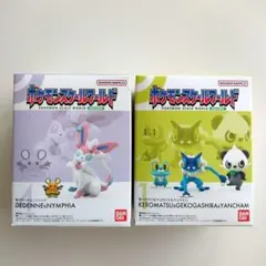 Item thumbnail for item 416604ad-5ae2-4ad9-ade0-d885f2318a08