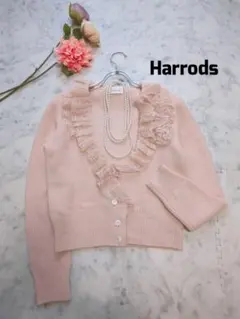 2025年最新】エムズグレイシー カーディガン ボレロの人気