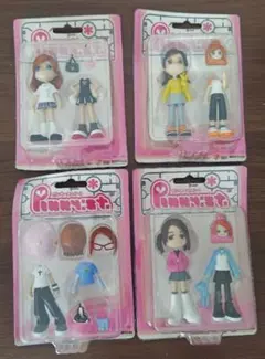 2025年最新】ピンキーストリートまとめ売りの人気アイテム