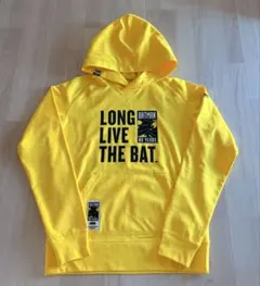 裏起毛 レディースウェア