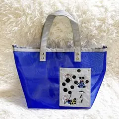 アルベロベロ　新品バッグ　グレー アルベロベロ 新品バッグ グレー 2025年最新】Yahoo