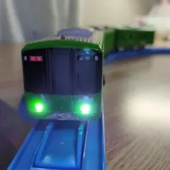 2025年最新】京王線8000系の人気アイテム - メルカリ